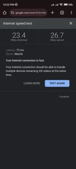 Screenshot_2024-02-19-22-53-07-051_com.android.chrome.webp