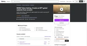1708355798217.webp 1708355798217.webp
