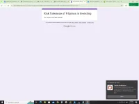 Screenshot (13).webp Screenshot (13).webp
