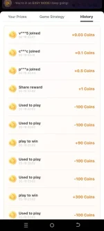 Screenshot_20240219-233437.webp