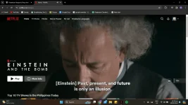 1708358174661.webp