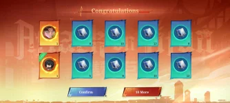 Screenshot_2024-02-19-23-38-51-212_com.mobile.legends.webp