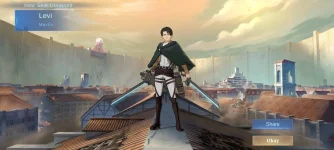Screenshot_2024-02-19-23-38-42-594_com.mobile.legends.webp