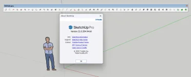 Screenshot 2024-02-20 004608.png