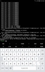 Screenshot_20240220-005810.webp