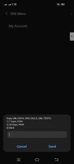 Screenshot_20240220_011045.webp