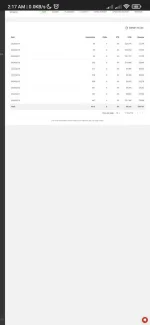 Screenshot_2024-02-20-02-17-18-026_com.brave.browser.webp