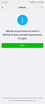 Screenshot_20240220-022224.webp