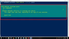 suspicious powershell 1.webp suspicious powershell 1.webp