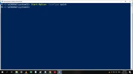 suspicious powershell 2.webp suspicious powershell 2.webp