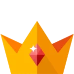 20240220_042107.png