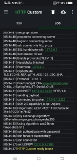 Screenshot_20240220_053504.webp
