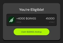 GGpRZSga0AAN7FV.png