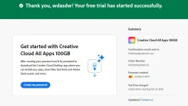 1708384123812.webp 1708384123812.webp