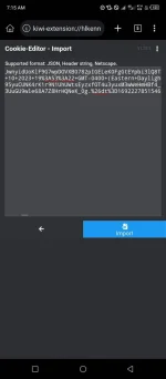 Screenshot_20240220-071509.webp