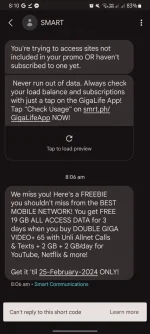 Screenshot_20240220_081006_Messages.webp