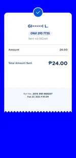 GCash-09612937735-20022024091830.PNG.webp