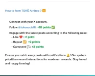 Screenshot_2024-02-20-11-18-03-880_com.kiwibrowser.browser-edit.webp Screenshot_2024-02-20-11-18-03-880_com.kiwibrowser.browser-edit.webp