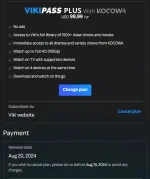 Screenshot 2024-02-20 112019.webp