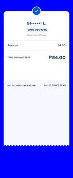 GCash-09612937735-20022024115305.PNG.webp
