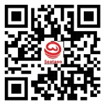 received_3749882508581014.webp