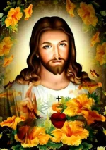 1707092876724.webp