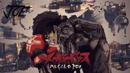 Megalo Box [1920x1080] - Investified is a blog for people.webp