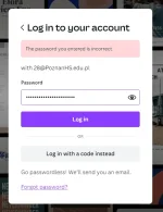 1708408281604.webp 1708408281604.webp