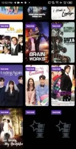 Screenshot_20240219-210249 (1).webp