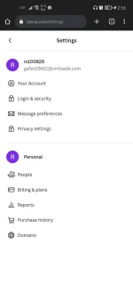 Screenshot_20240220_145625_com.android.chrome.webp