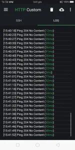 Screenshot_2024-02-20-15-41-55-55.webp Screenshot_2024-02-20-15-41-55-55.webp