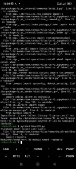 Screenshot_2024-02-20-16-04-49-205_com.termux.webp