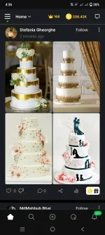 1708416476595.webp 1708416476595.webp