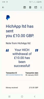 1708416488523.webp 1708416488523.webp