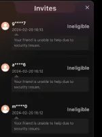 1708416942803.webp