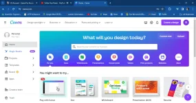 Home - Cαиνα - Google Chrome 20_02_2024 4_56_20 pm.webp