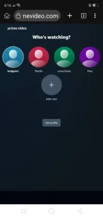 Screenshot_2024-02-20-18-16-15-03.webp