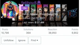 1708424567731.png