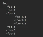 from.webp from.webp