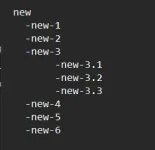 to.webp to.webp