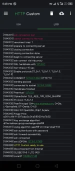 Screenshot_20240220-184818.jpg