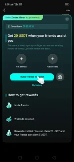 Screenshot_2024-02-20-17-08-07-50_c0638ae5813f243af247e41d9670c6fd.webp Screenshot_2024-02-20-17-08-07-50_c0638ae5813f243af247e41d9670c6fd.webp