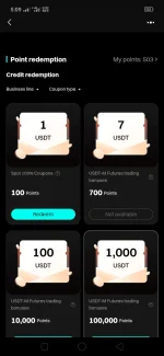Screenshot_2024-02-20-17-09-59-73_c0638ae5813f243af247e41d9670c6fd.webp Screenshot_2024-02-20-17-09-59-73_c0638ae5813f243af247e41d9670c6fd.webp