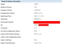 P1-a.webp P1-a.webp