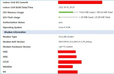 P2-b.webp P2-b.webp
