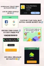 e4d2d017c71b0f83bc4510a5b3429120_1708401318161_3.webp e4d2d017c71b0f83bc4510a5b3429120_1708401318161_3.webp