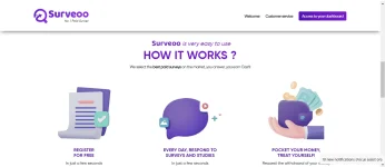 1708430851397.webp 1708430851397.webp