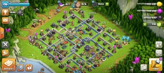 Screenshot_2024-02-20-19-14-23-09_b864ea0b534de5941fd13c5c04397e2b.png