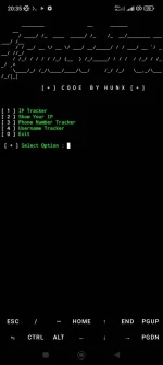 Screenshot_2024-02-20-20-35-05-990_com.termux.webp