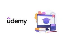 1708433370238.webp 1708433370238.webp